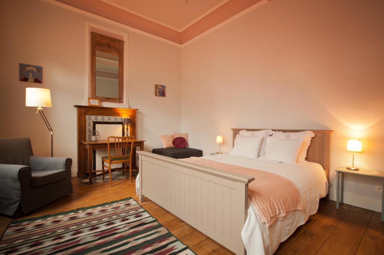 B&B De Kersentuin Borgloon Zewnętrze zdjęcie