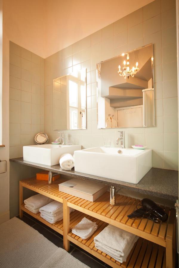 B&B De Kersentuin Borgloon Zewnętrze zdjęcie